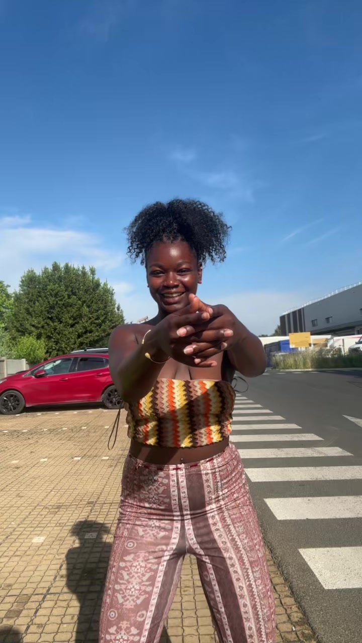 @🧚🏾🇨🇲aur&eacute;lia🇸🇸