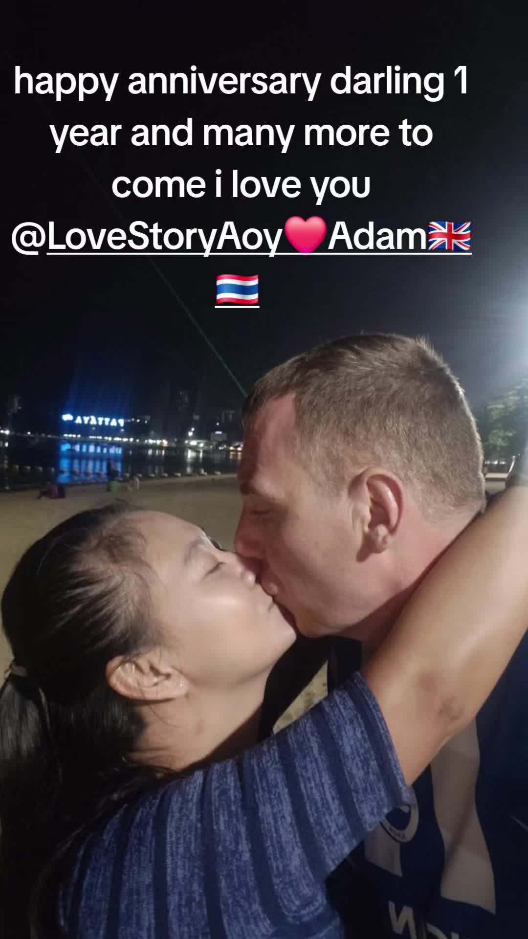 @adam❤️aoy 🇬🇧🇹🇭23/07/2025