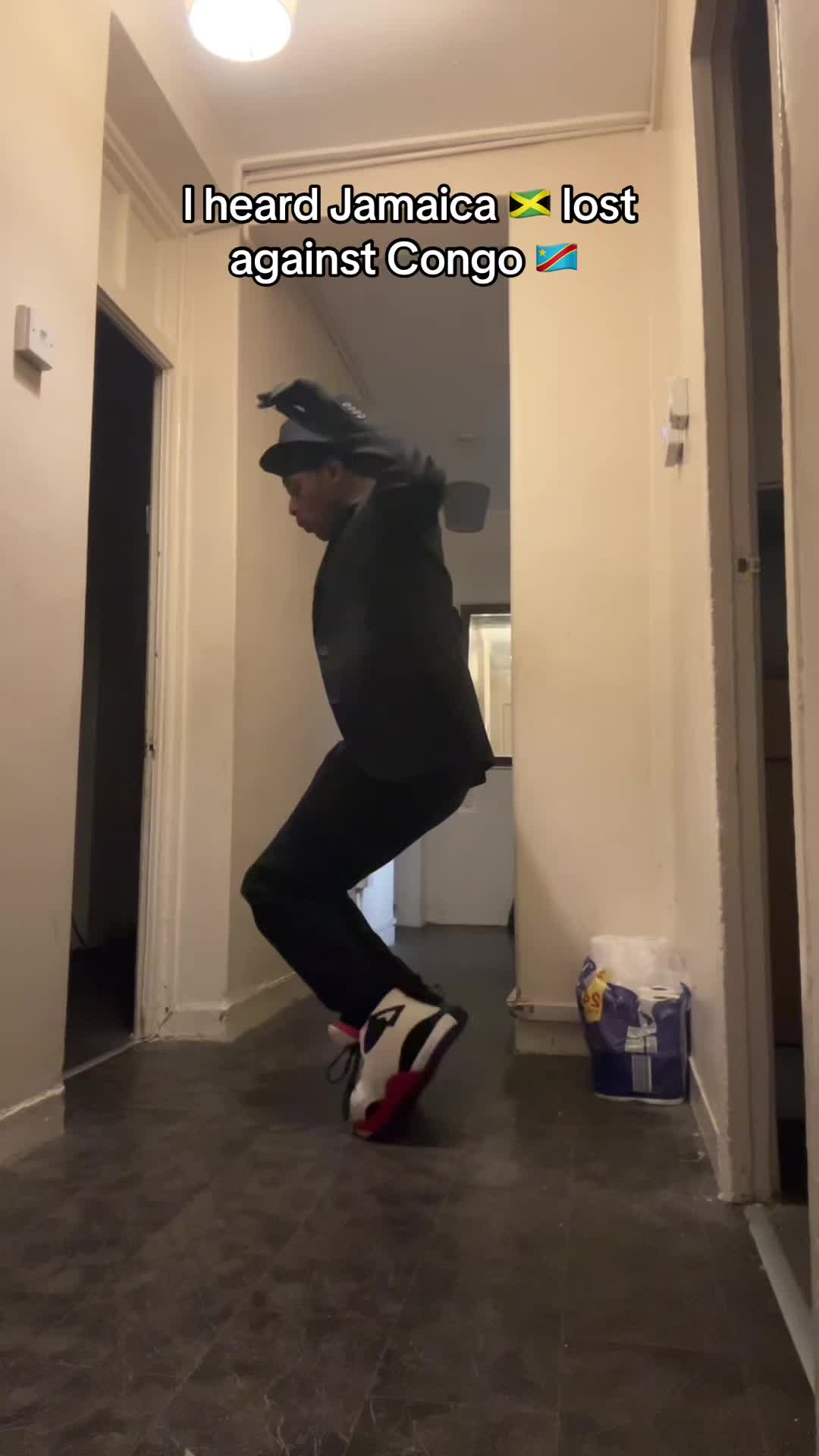 @RBoogie