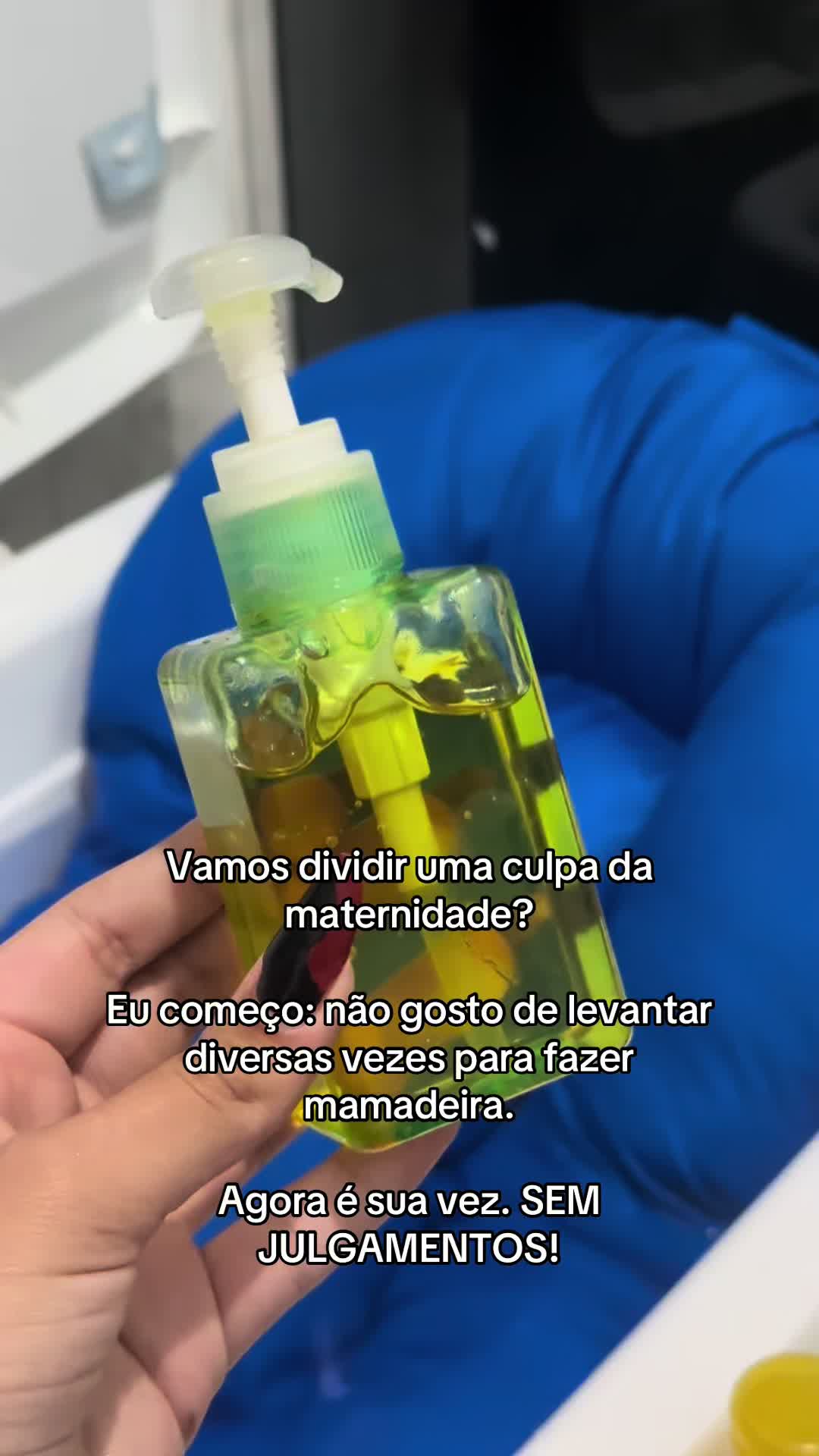 @Mãe do Theo.🤍