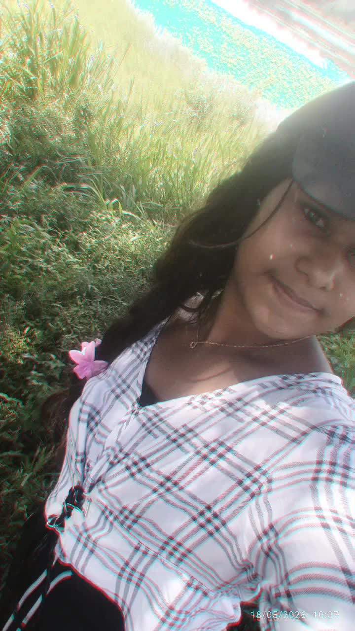 @kaveesha 2008