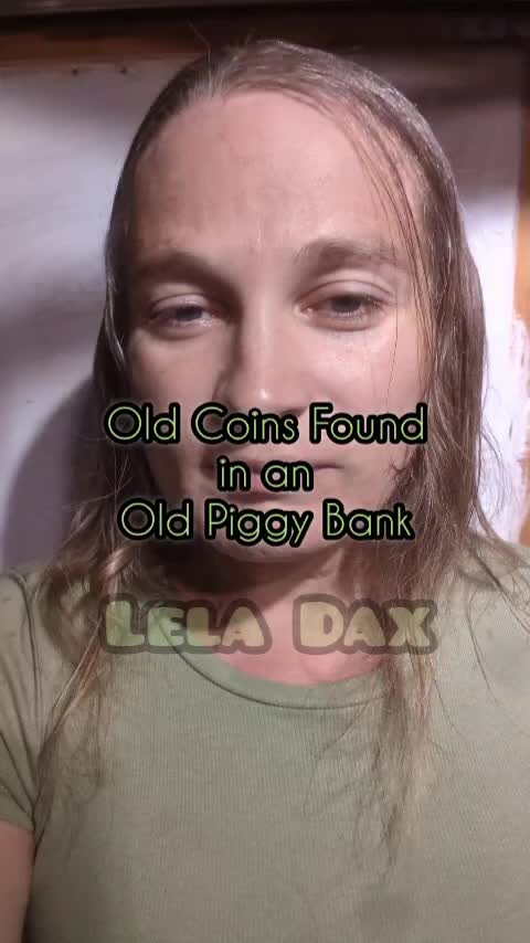@Lela Dax