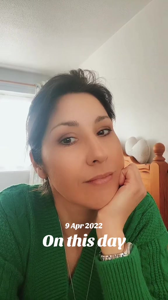 @Louise Nicole