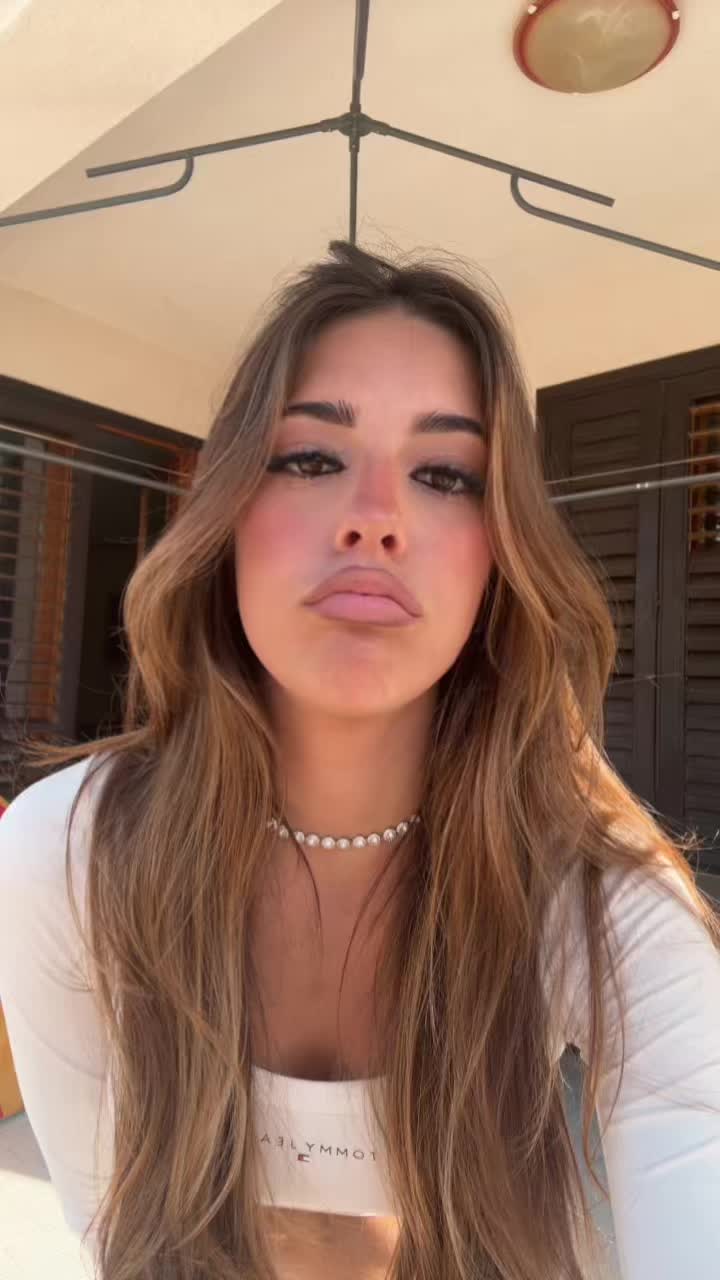 @ajosalaura