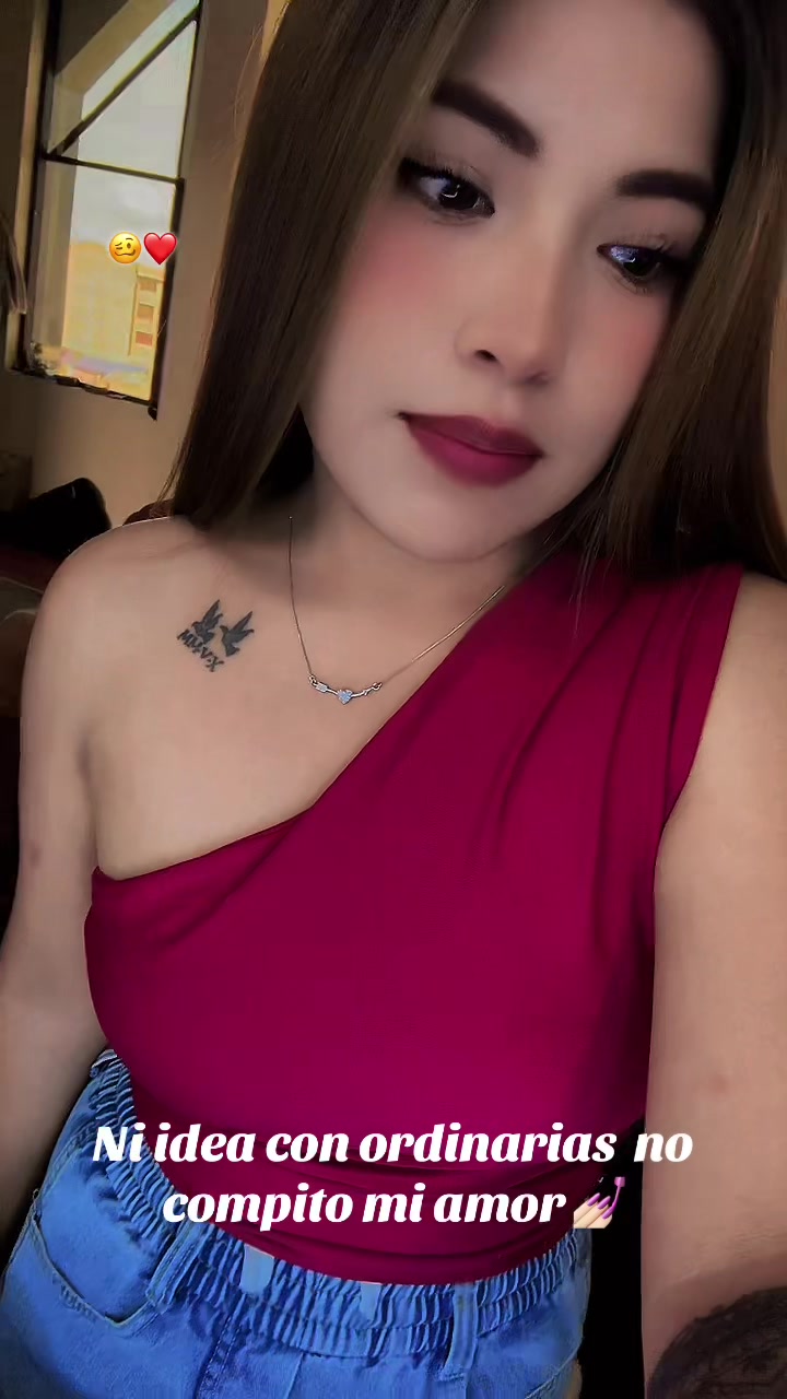@Noe🎀