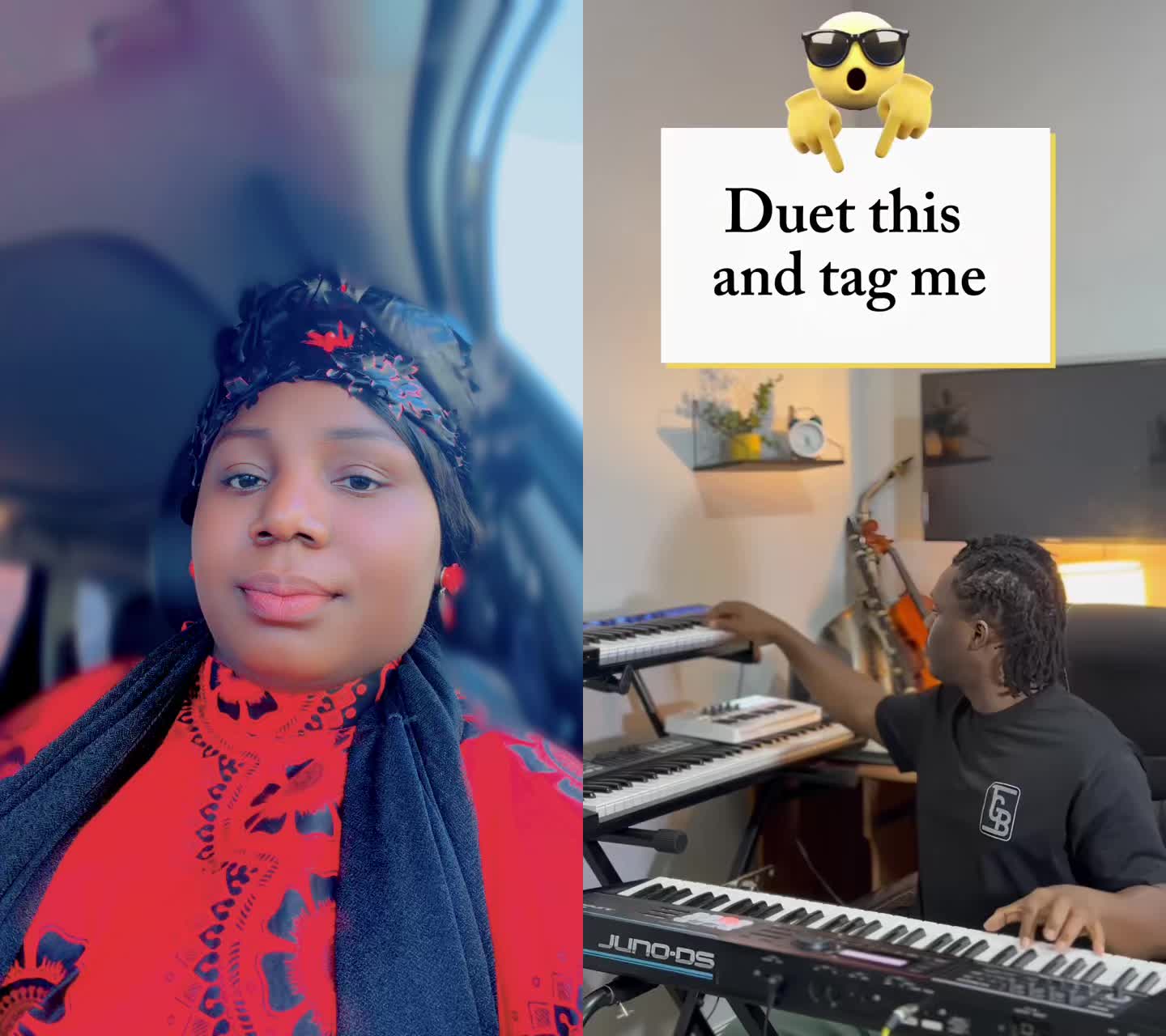 @Akyede Nhyiraba