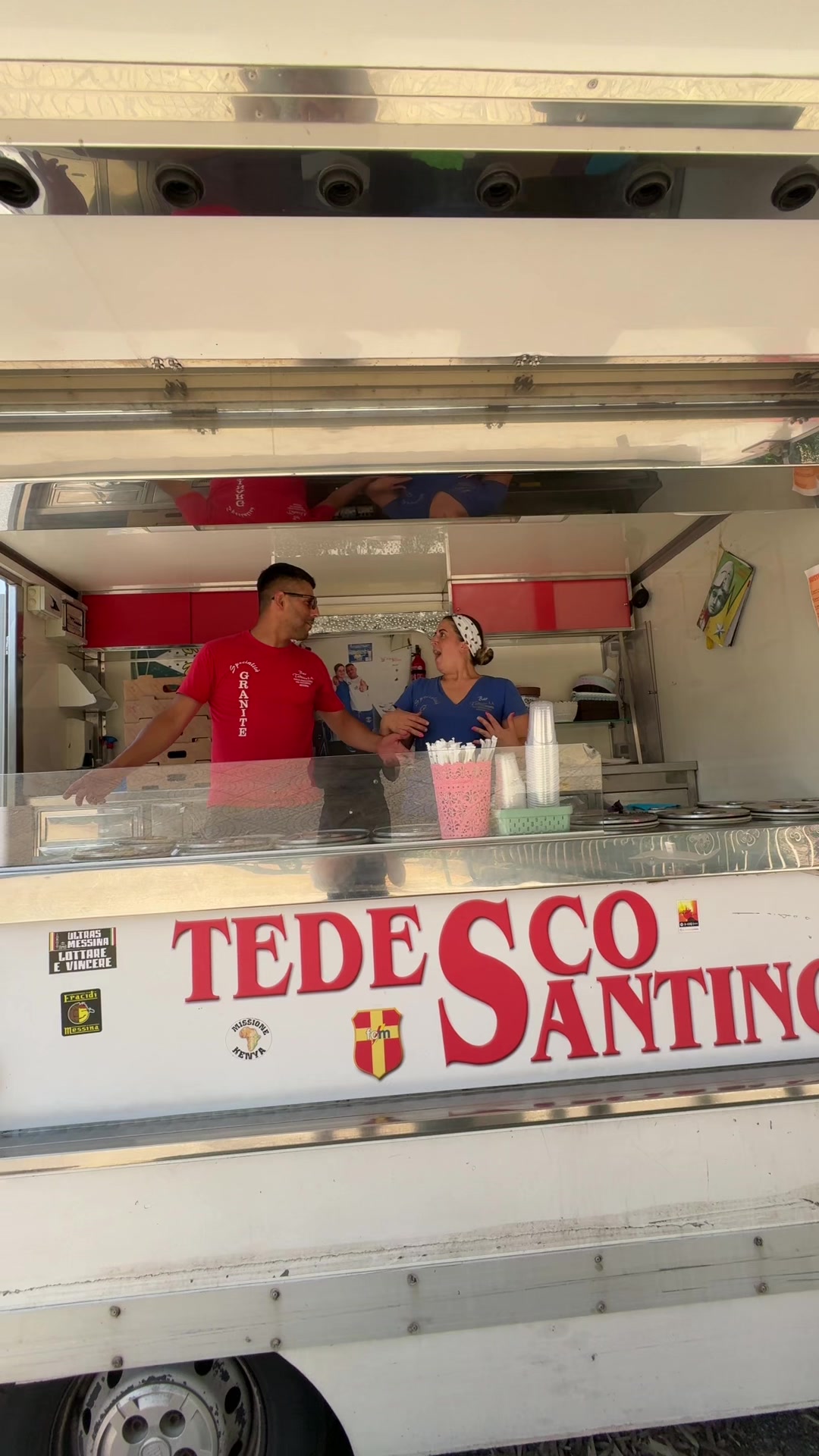 @Tedescosantino