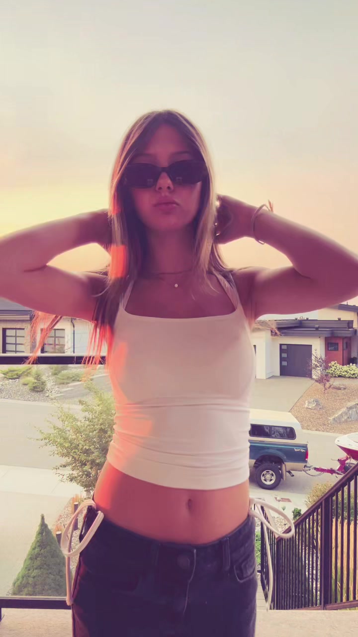 @Ayla