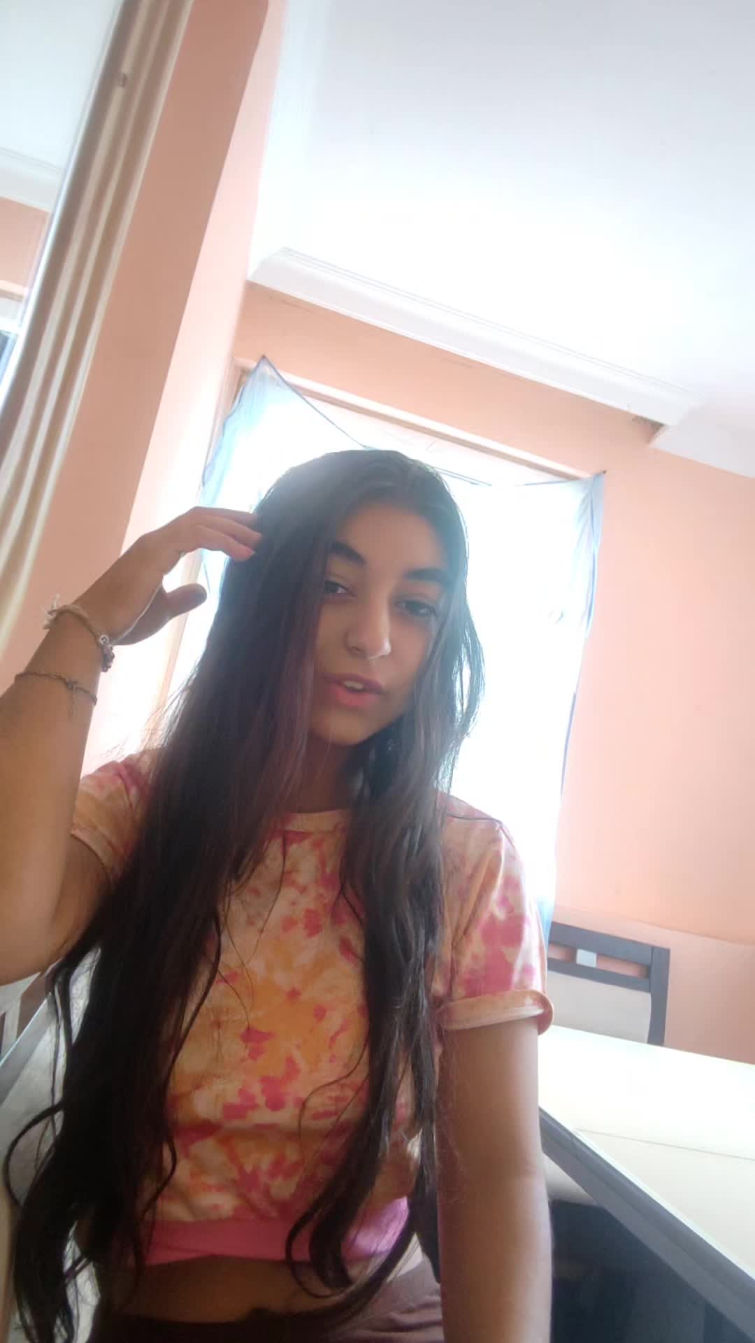 @🤍💫lili🤍💫
