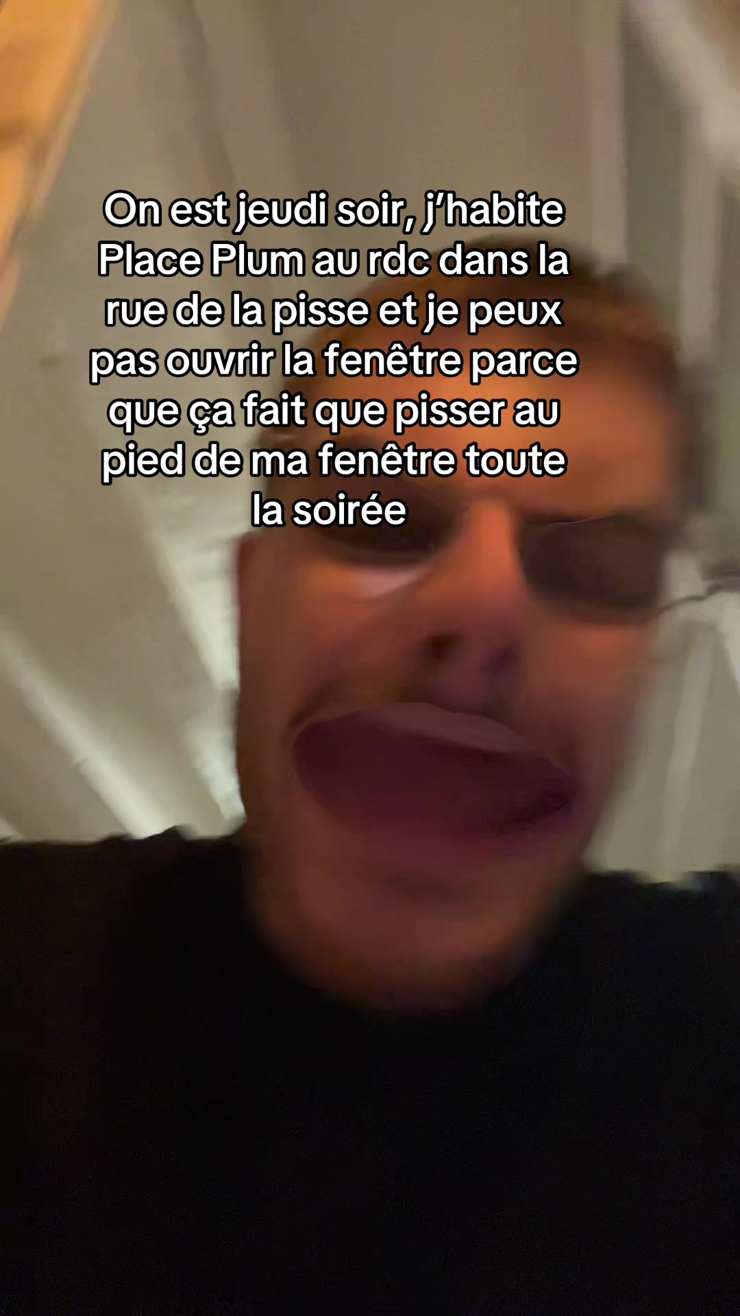 @Tanguy la Tanche