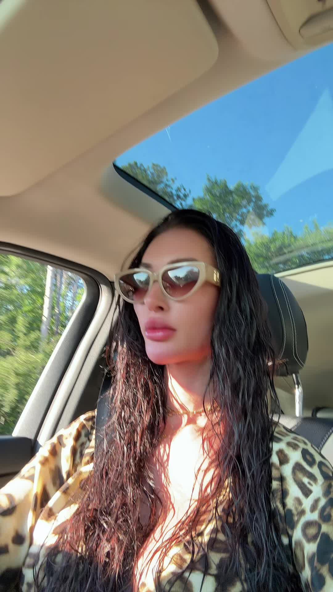 @maikavi1