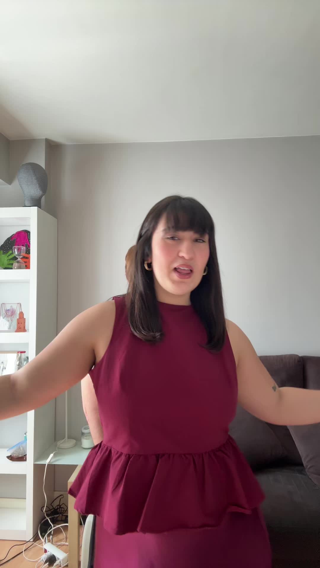 @lucia sanchez