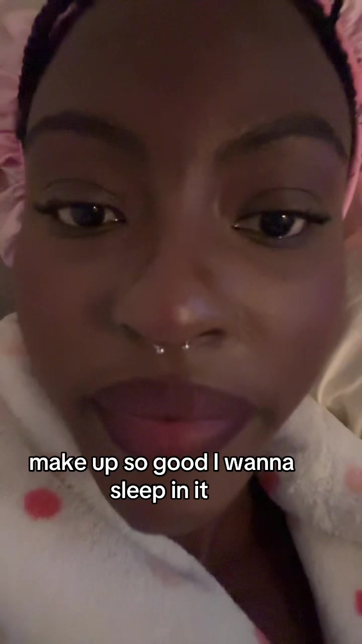 @eze_abee