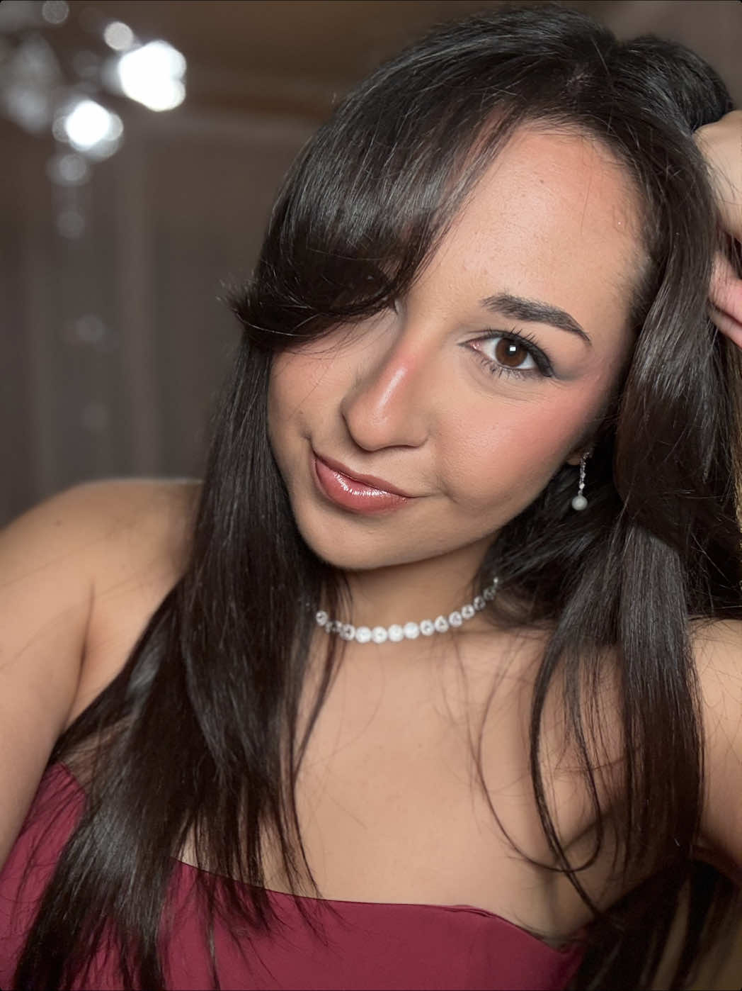 @itspiahere_