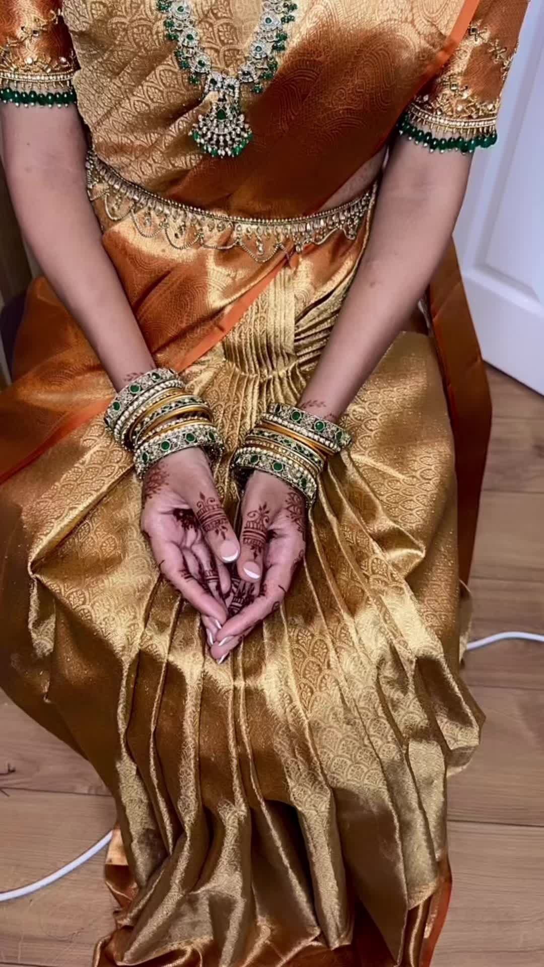 @Jananth ❤️ Krish
