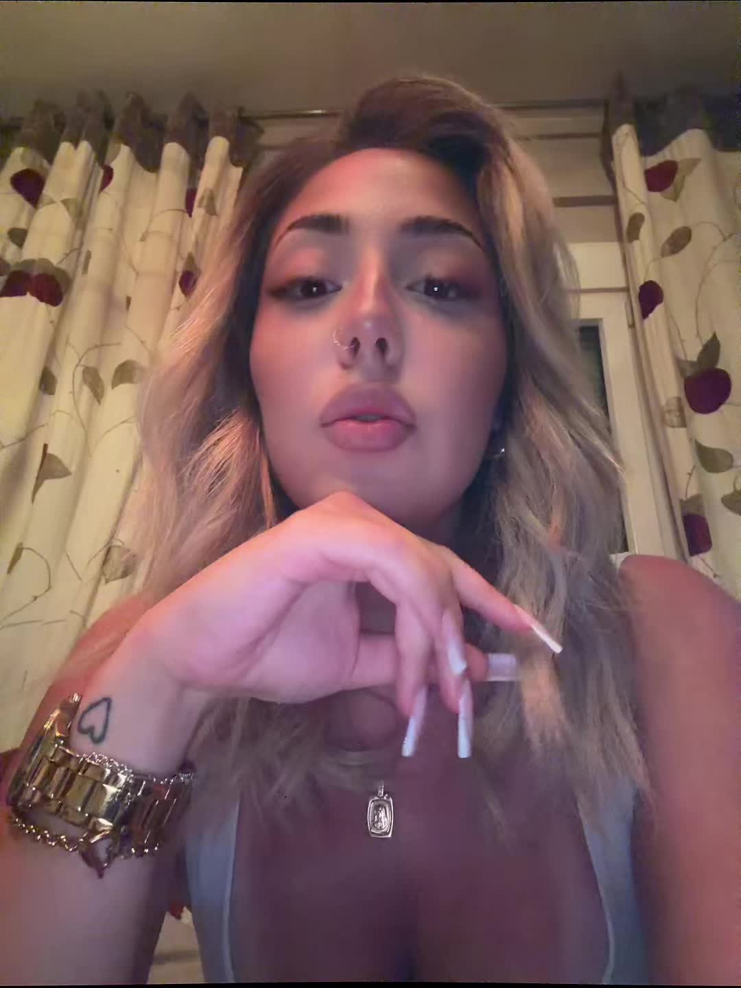 @marakiii