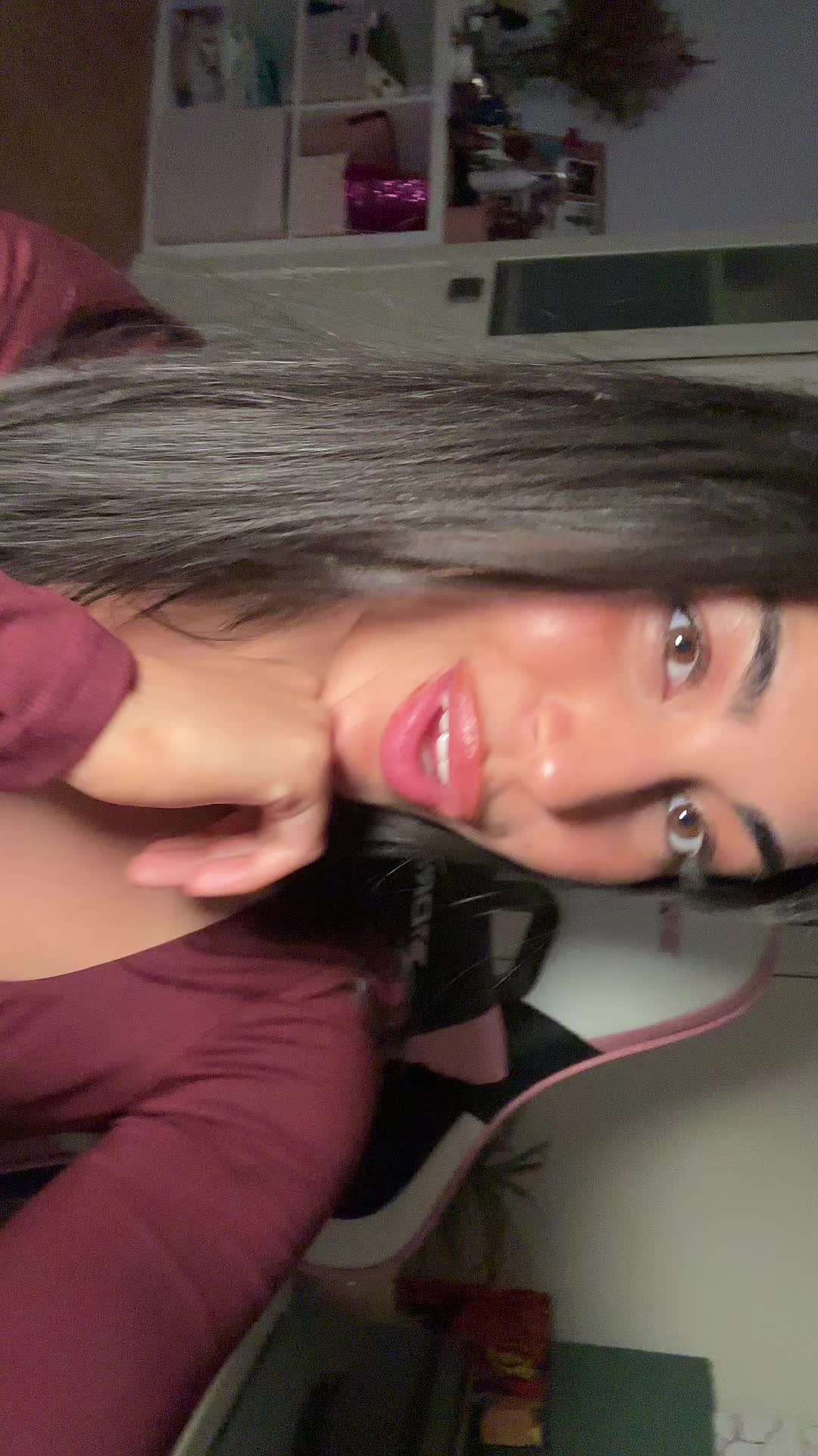 @carolpecharroman