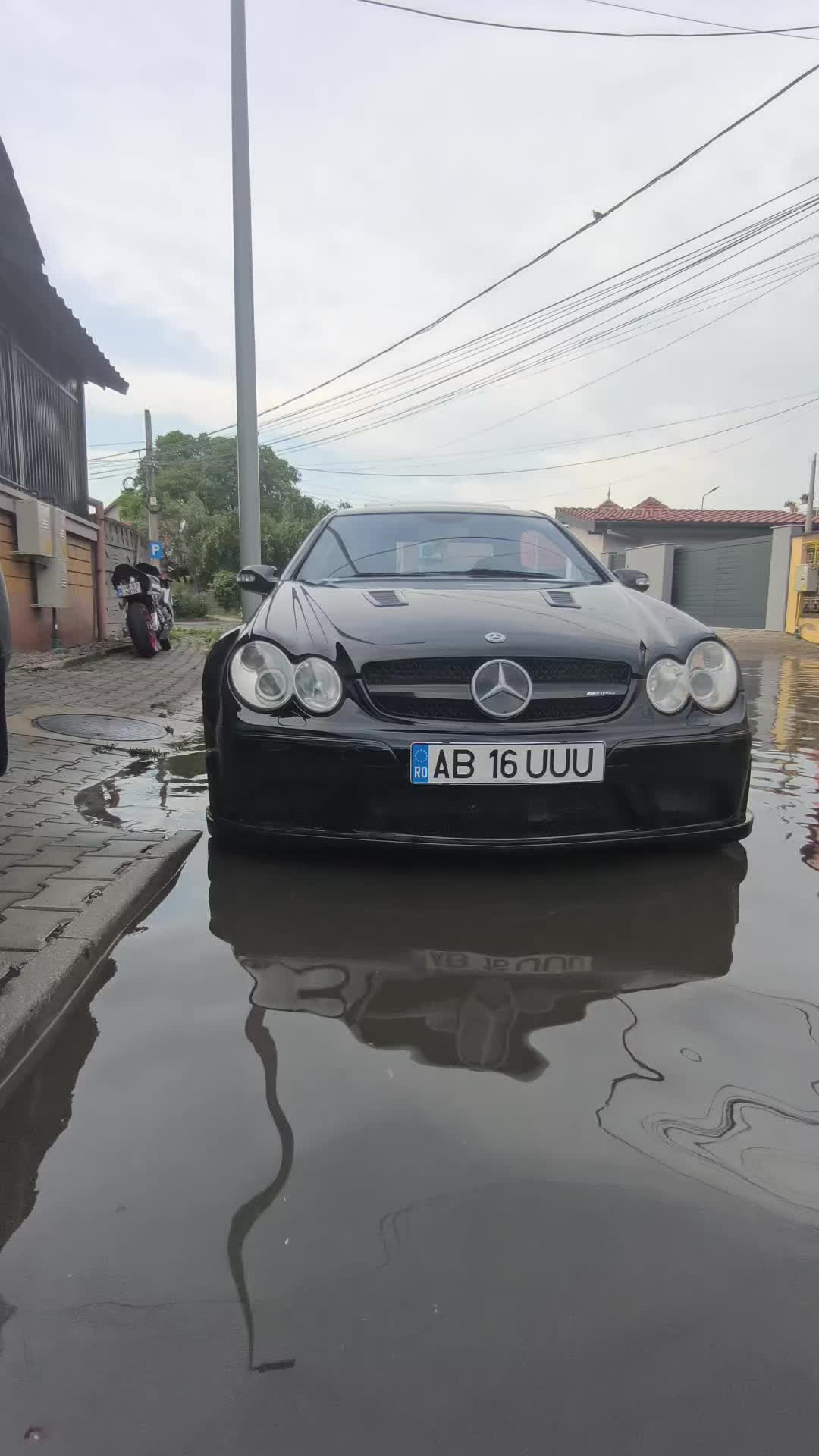 @Vasi Urcan