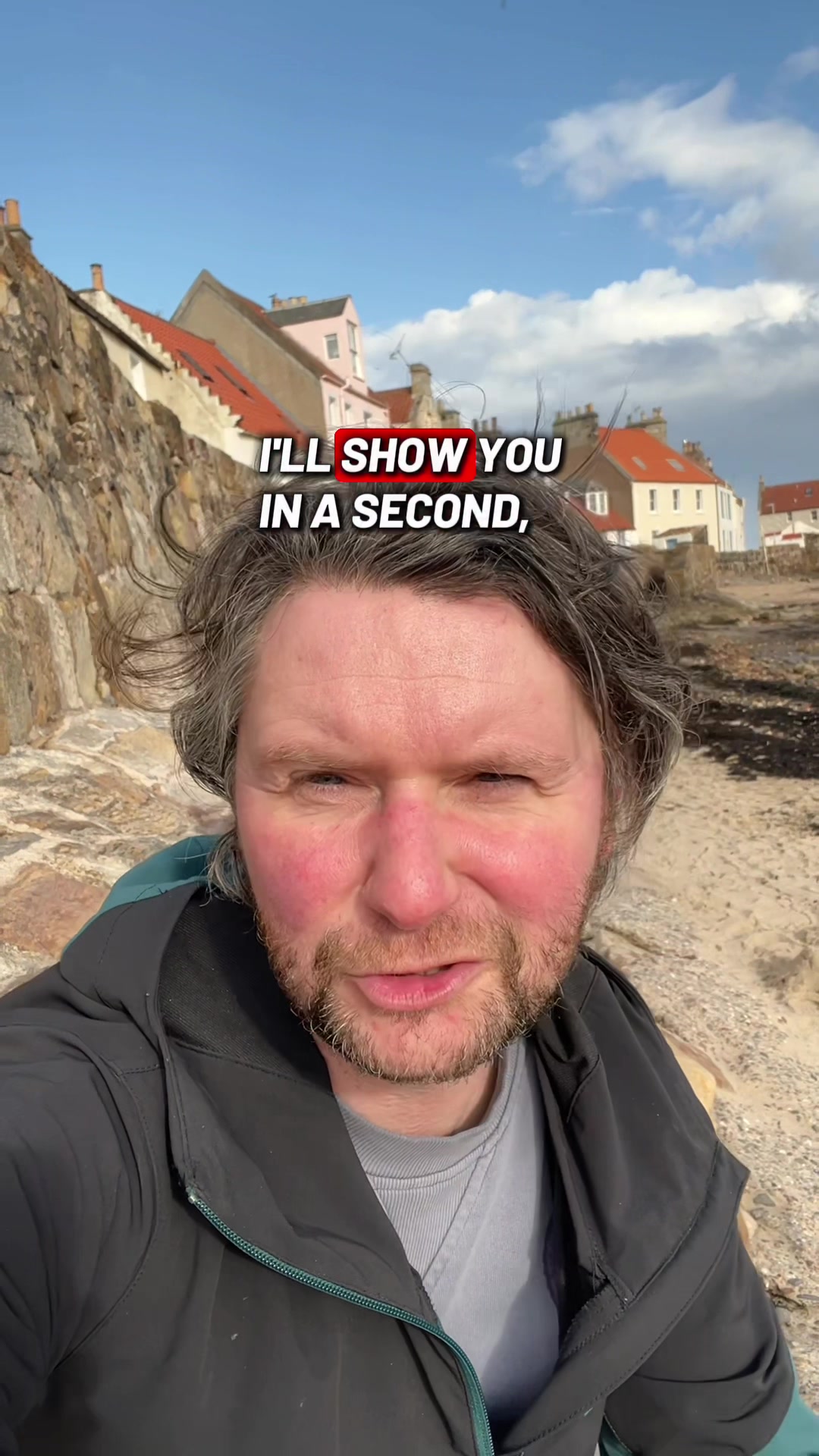 @John Murray - Scotland