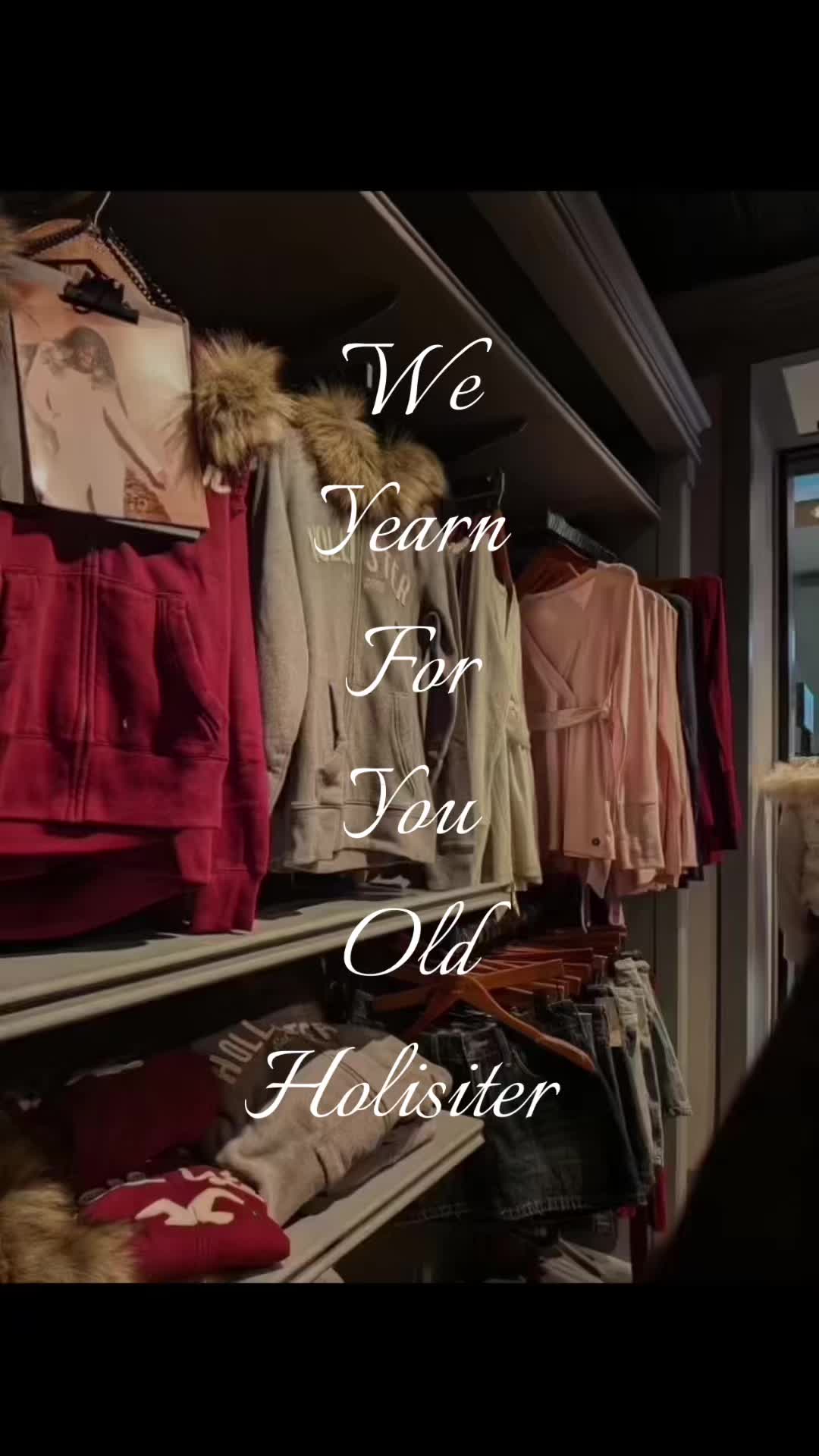 @playboyhustler1