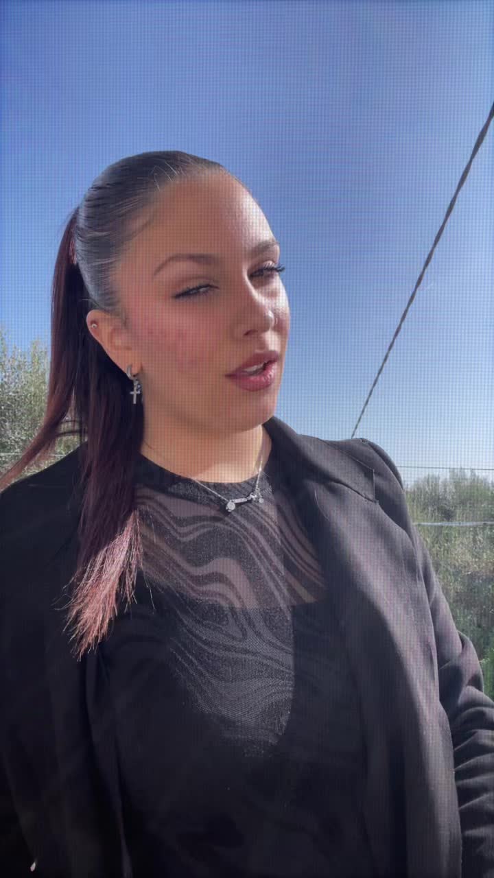 @arianna