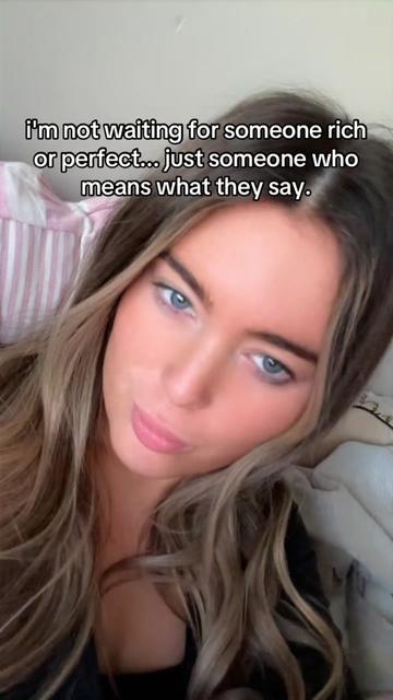 @Sasha