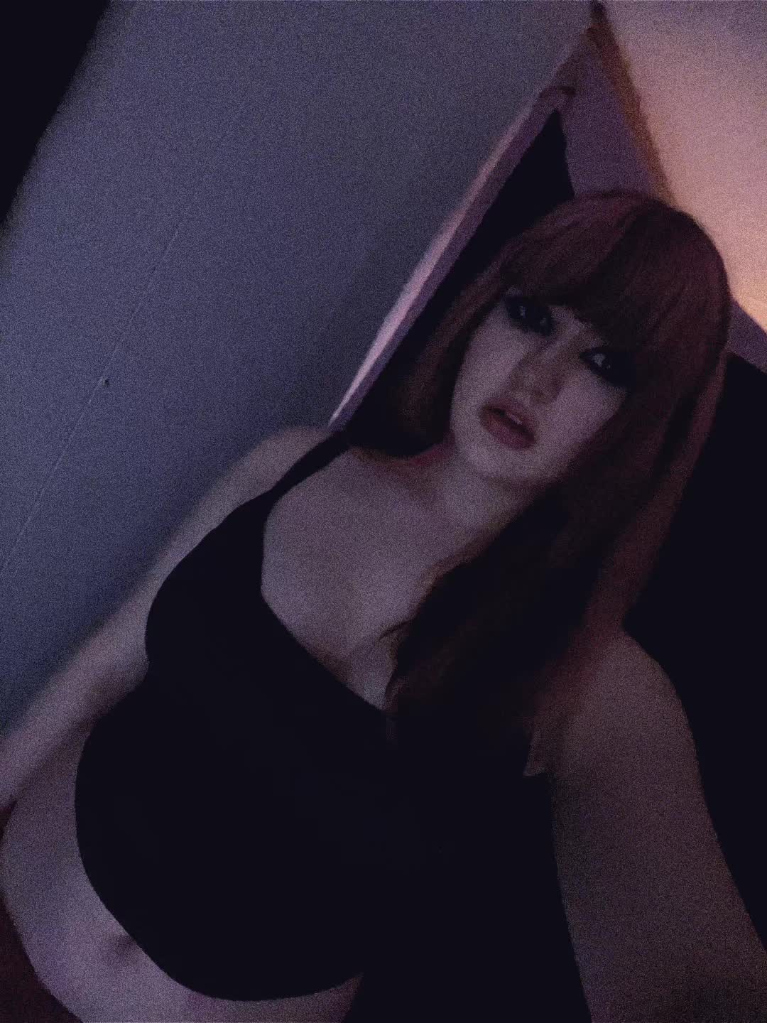 @Ryleigh💥🥦