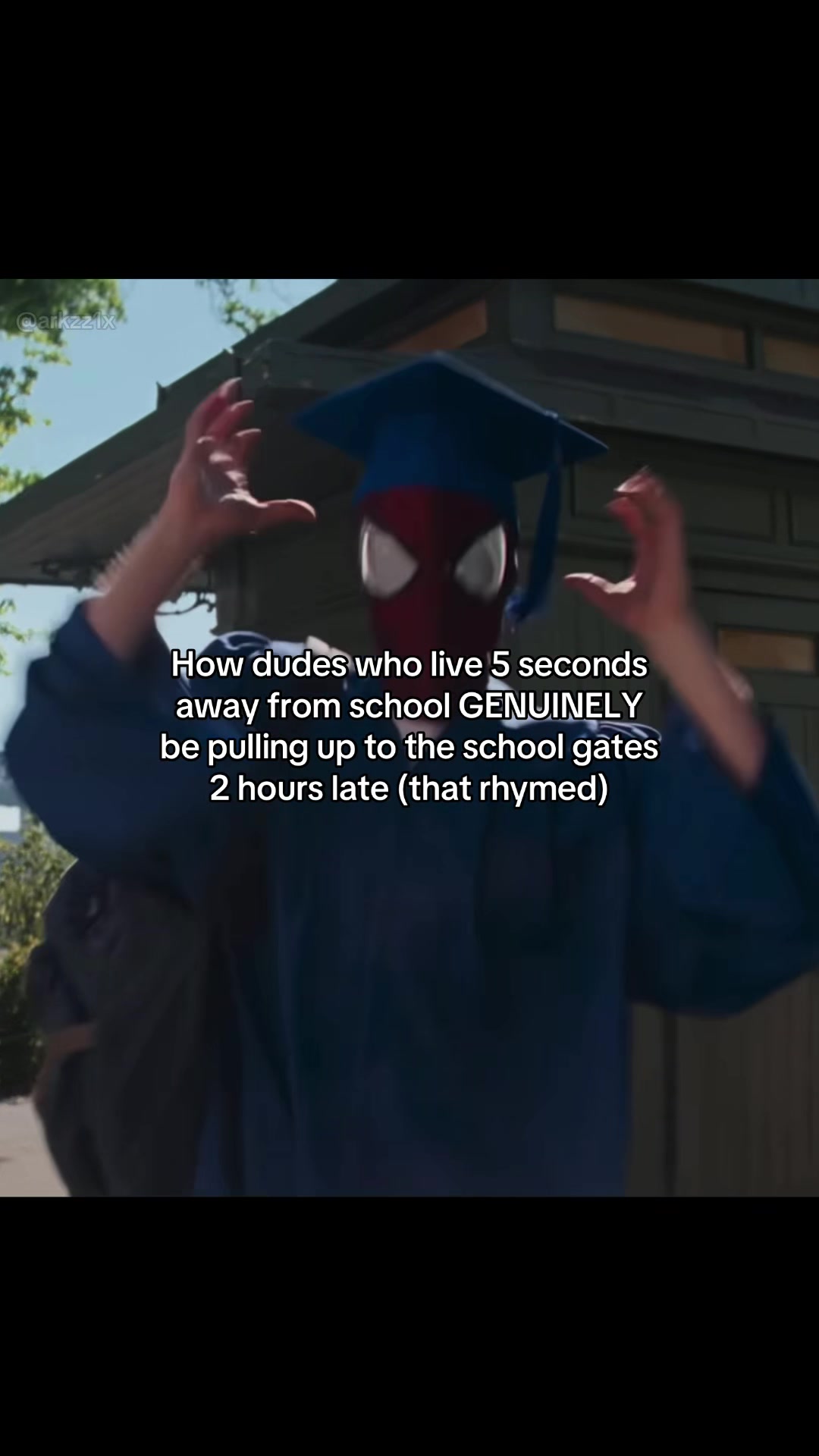 @Arkzz