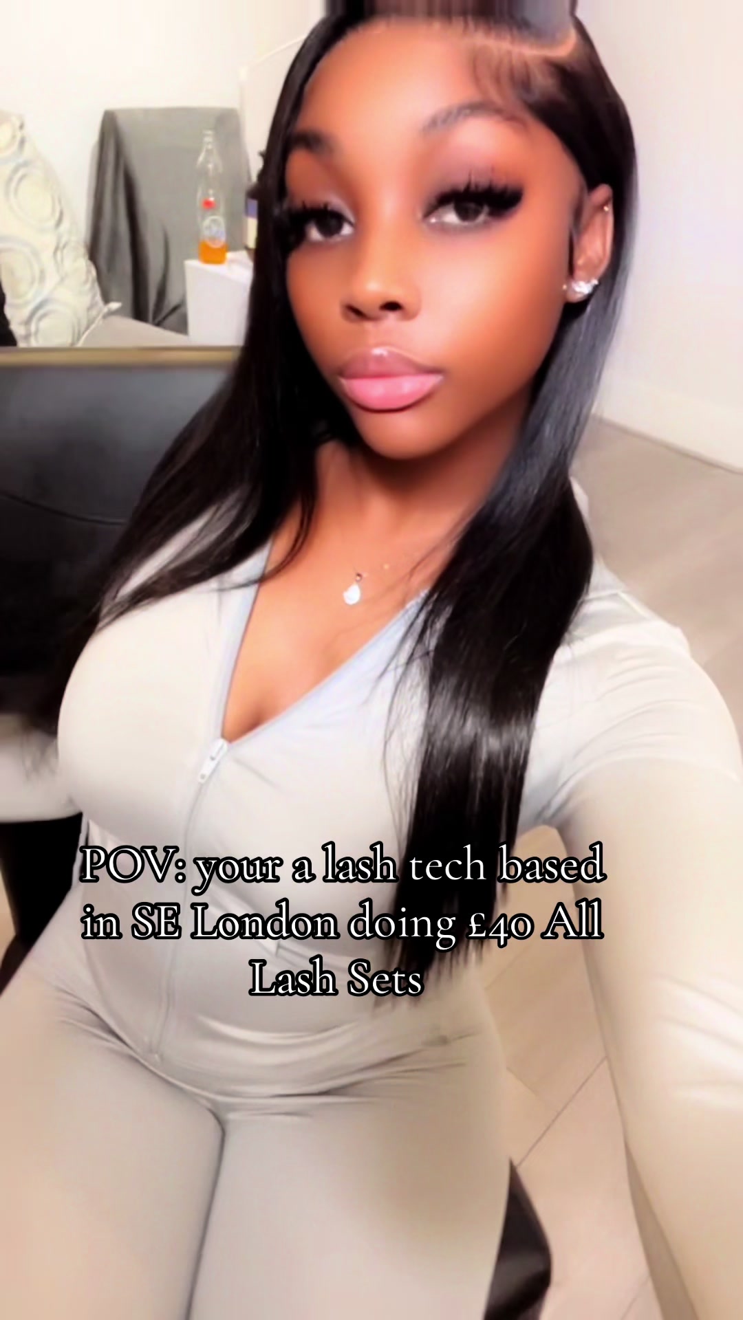 @GOLDNLASH