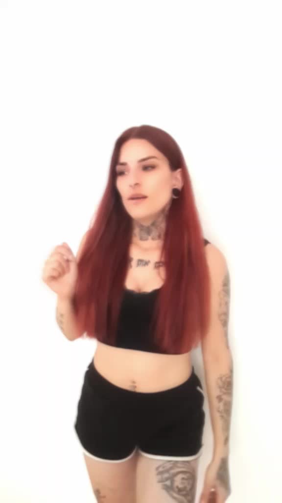 @𝕬𝖘𝖙𝖗𝖎𝖉