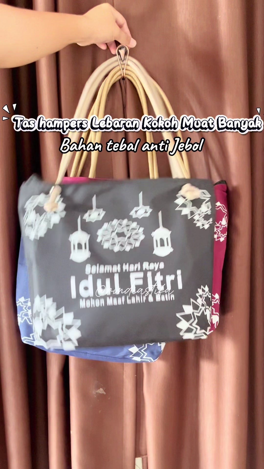 @rindi asti fauzi