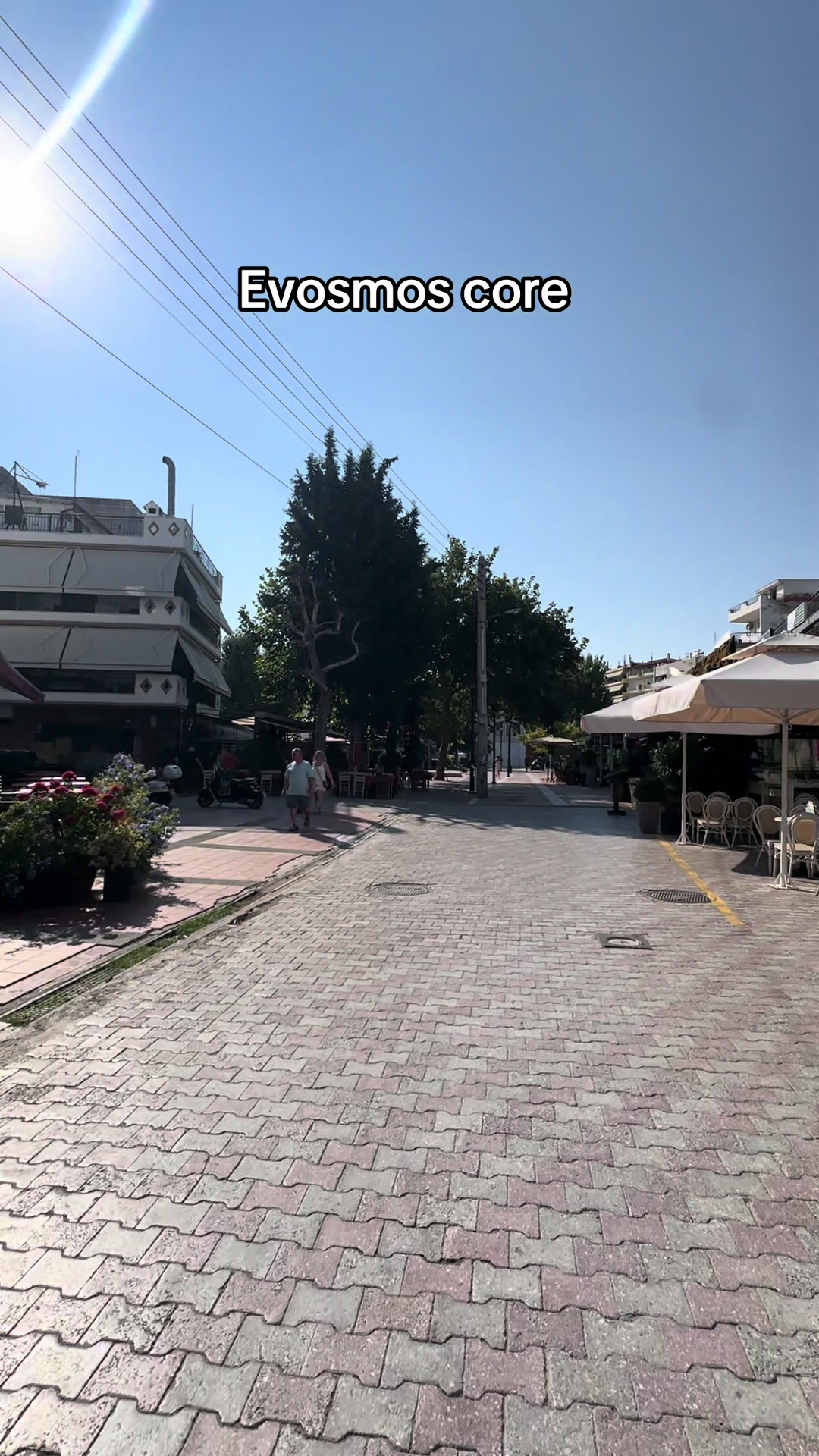 @vathiotis