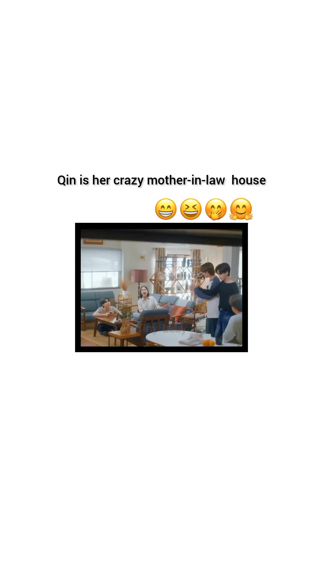 @๐ ๐๐๐๐ช ๐๐๐๐ช ๐