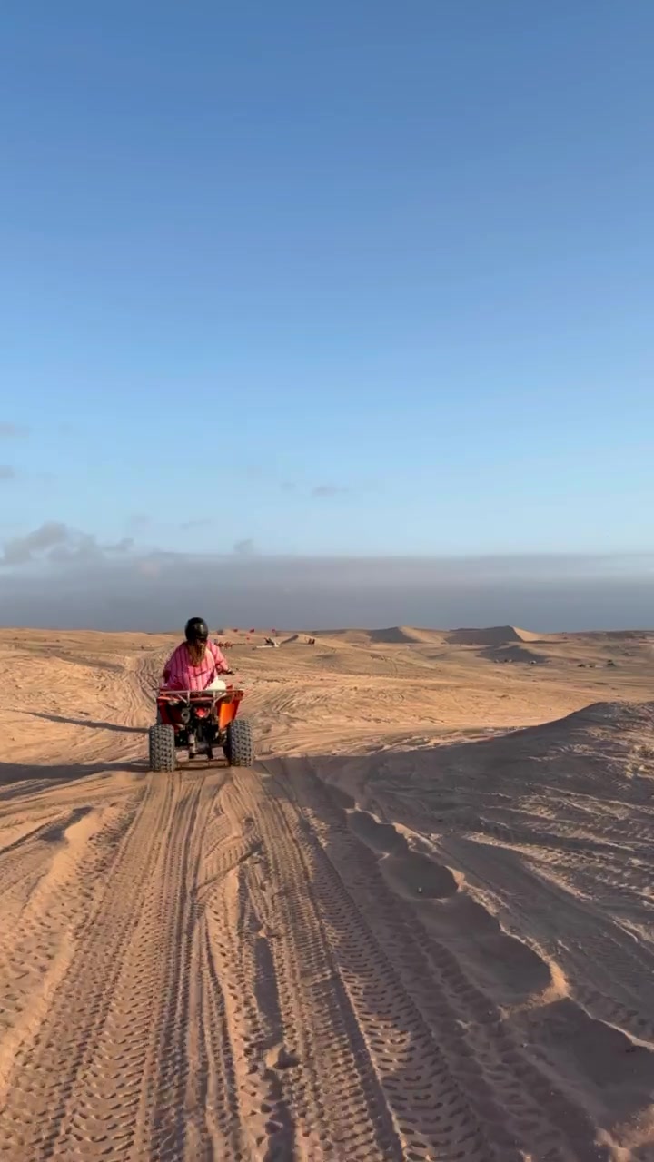 @carolcarbajal15