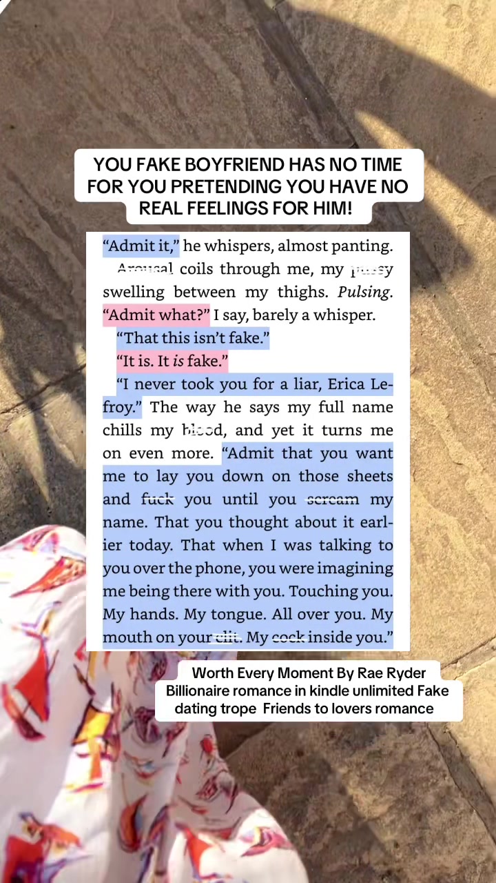 @bookboyfriends4all