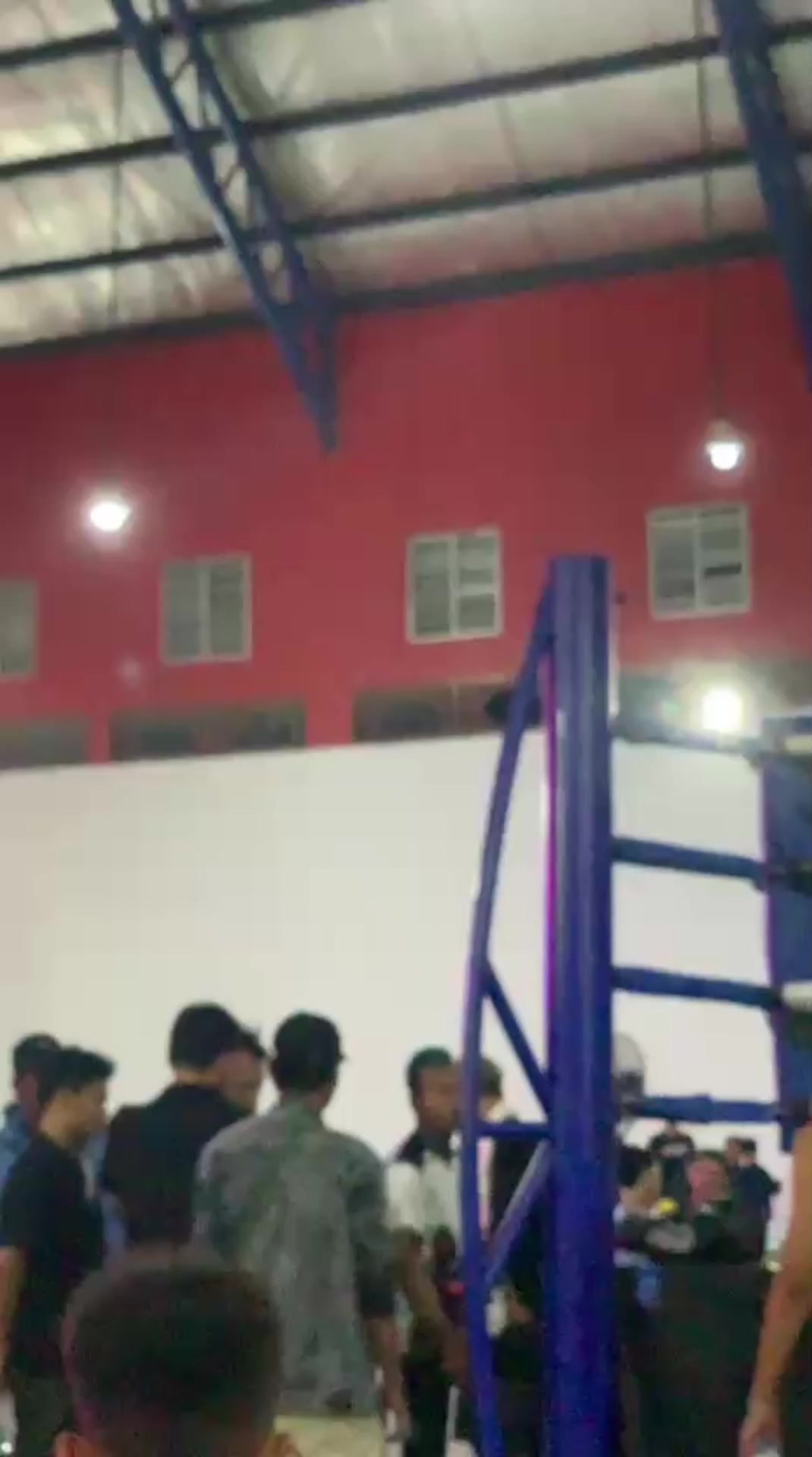 @Seputar Kebumen