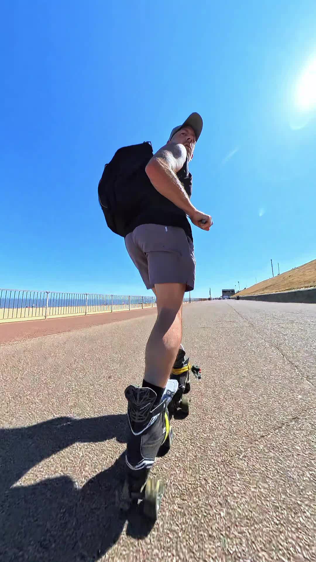@💚🖤🛼Gazzaonsk8s⛸️🖤💚