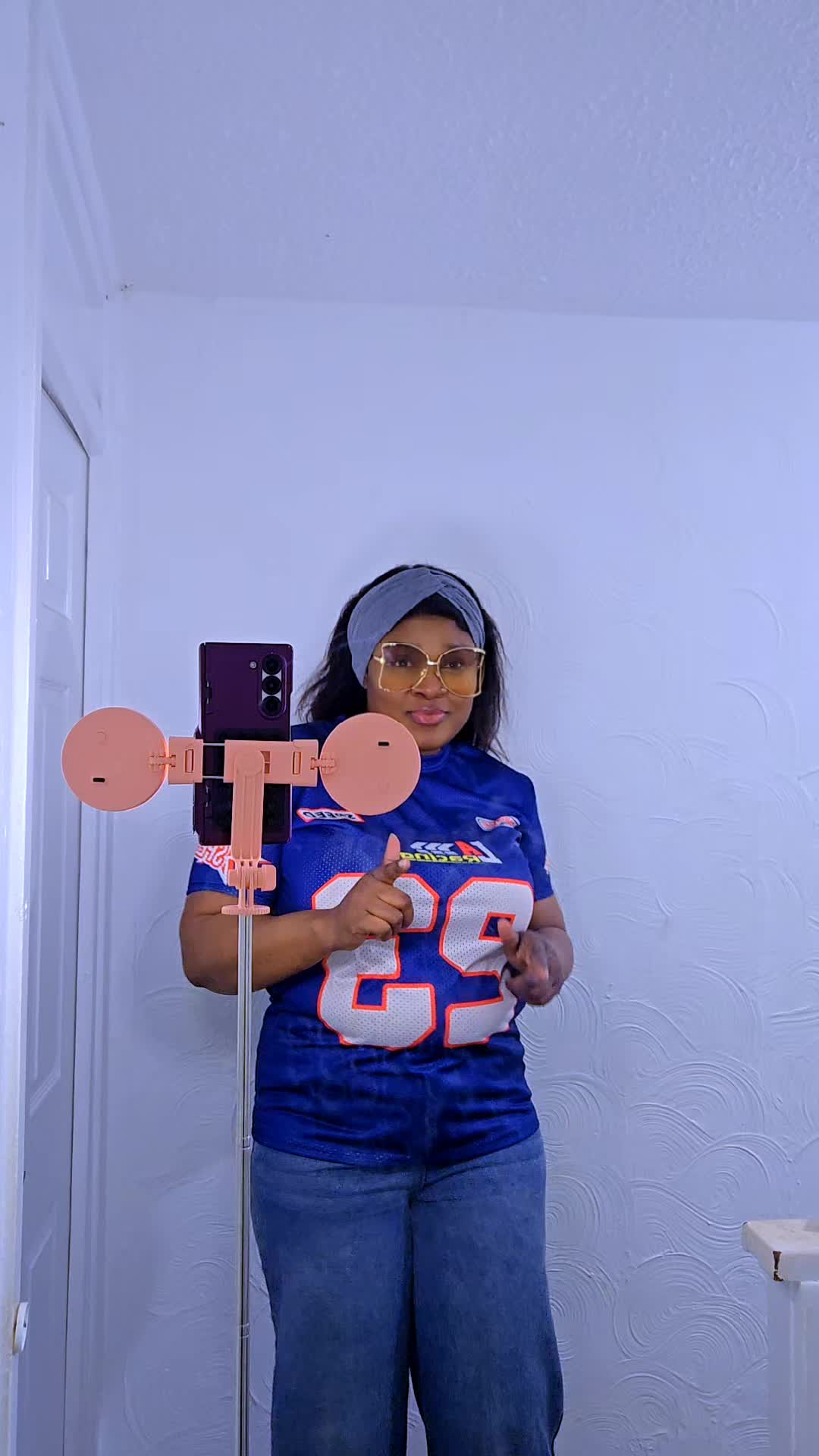 @kikkysworld