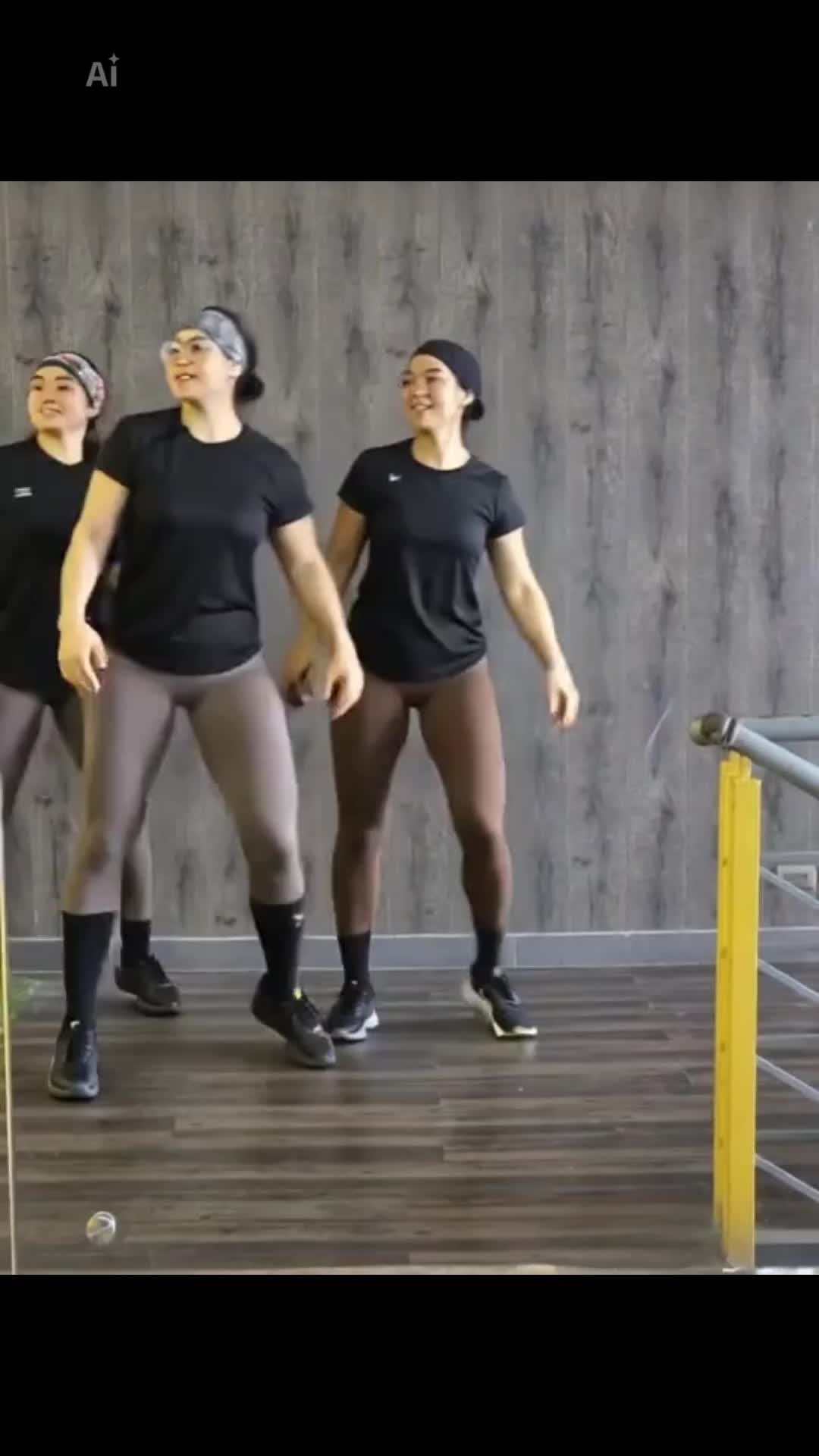 @Rosalba Núñez