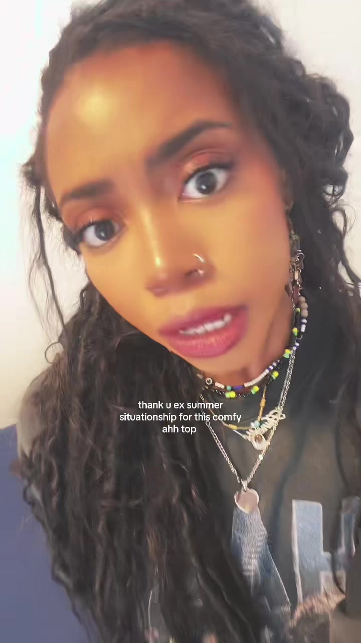 @plsdontffindme