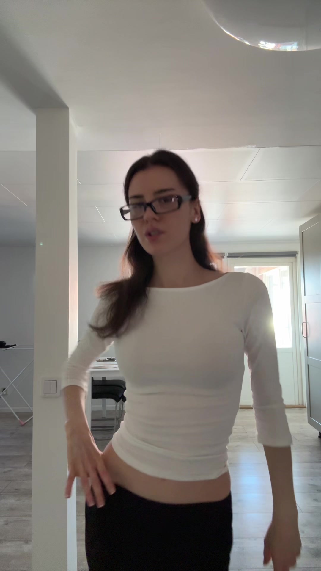 @natalia