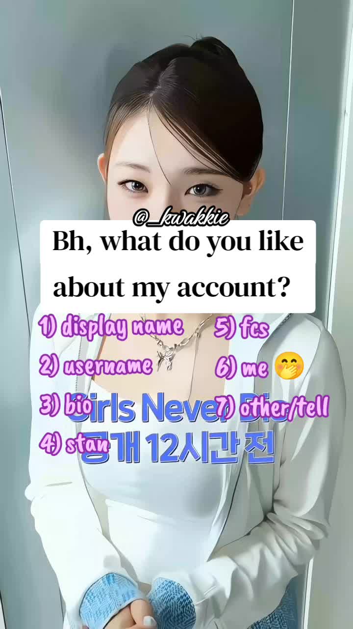 @ׅ ࣪𓏲ּ ゙ֶָ ƙ𝑎ɬꚕყྀ࣪𝒞