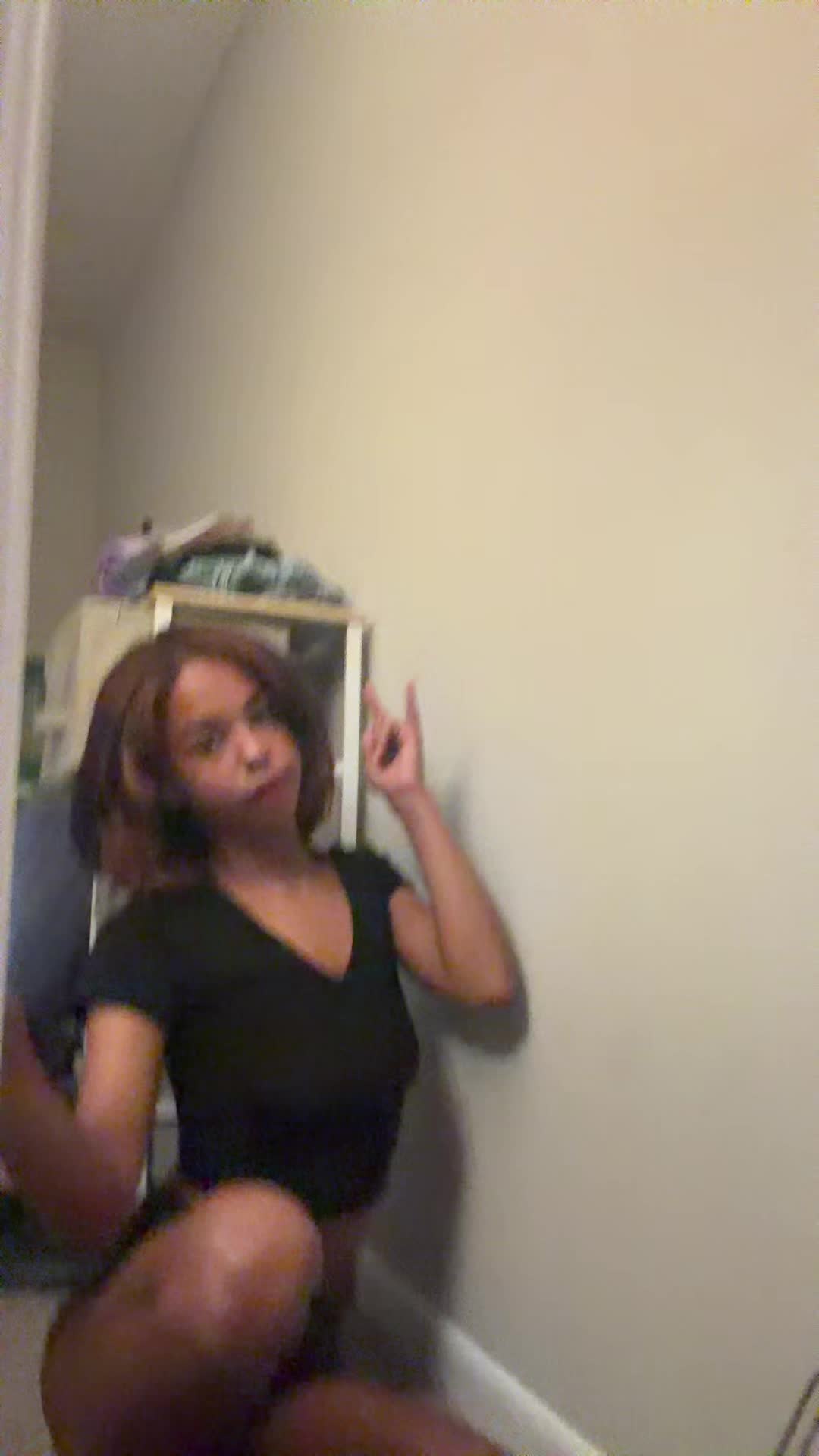 @avaxhorror