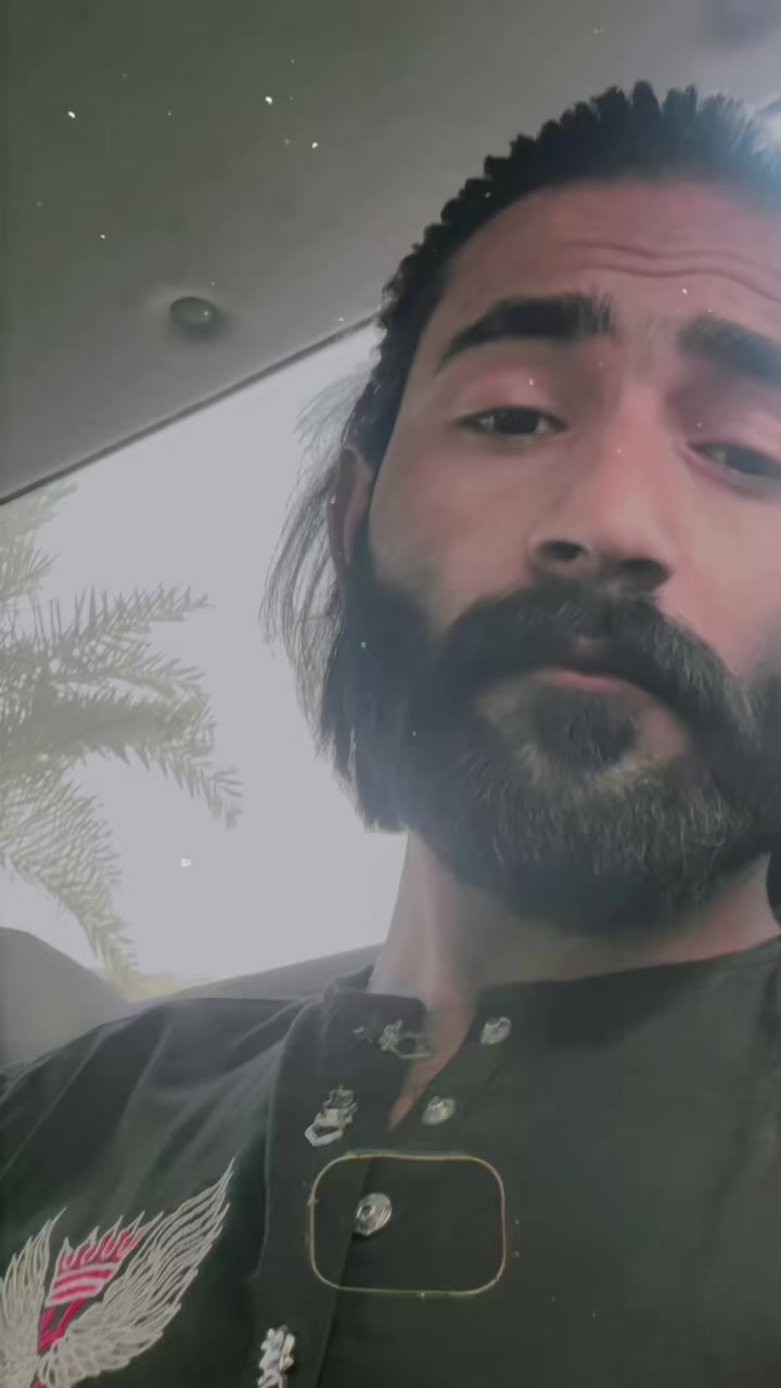 @لاڈلہ 🕷️804
