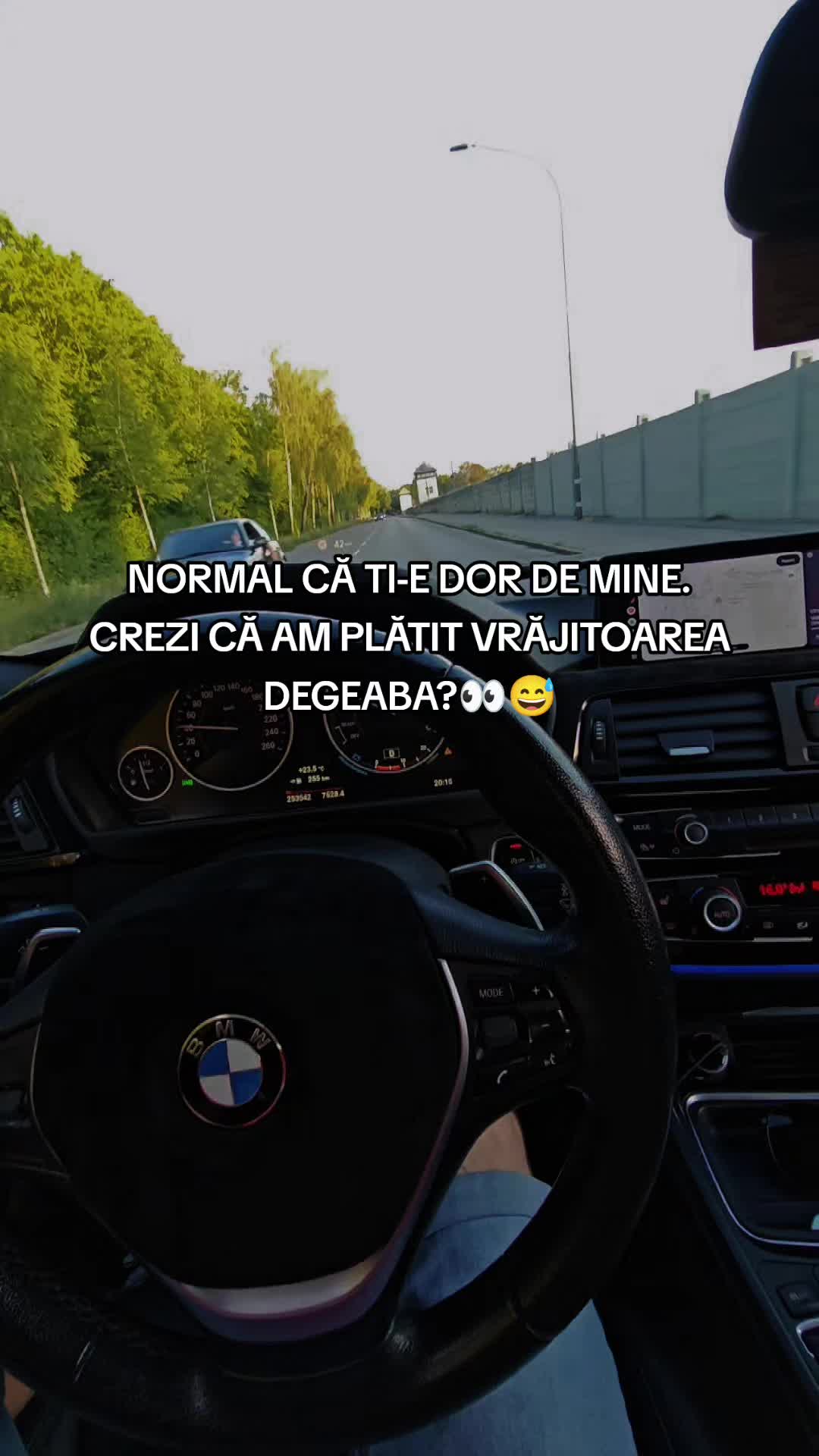 @Andrei