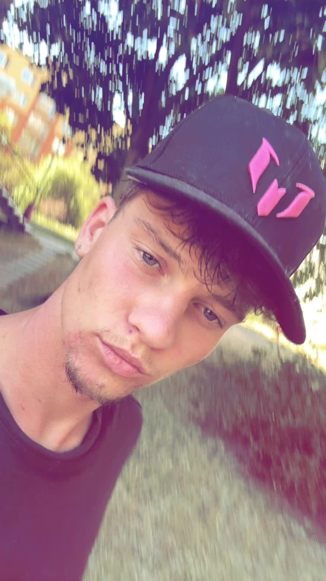 @💎