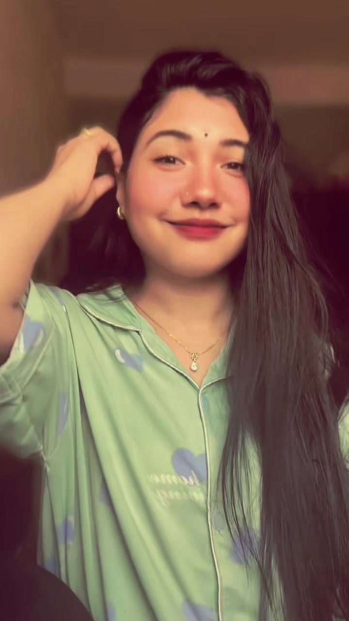@🧿Su_च_na🧿❤️