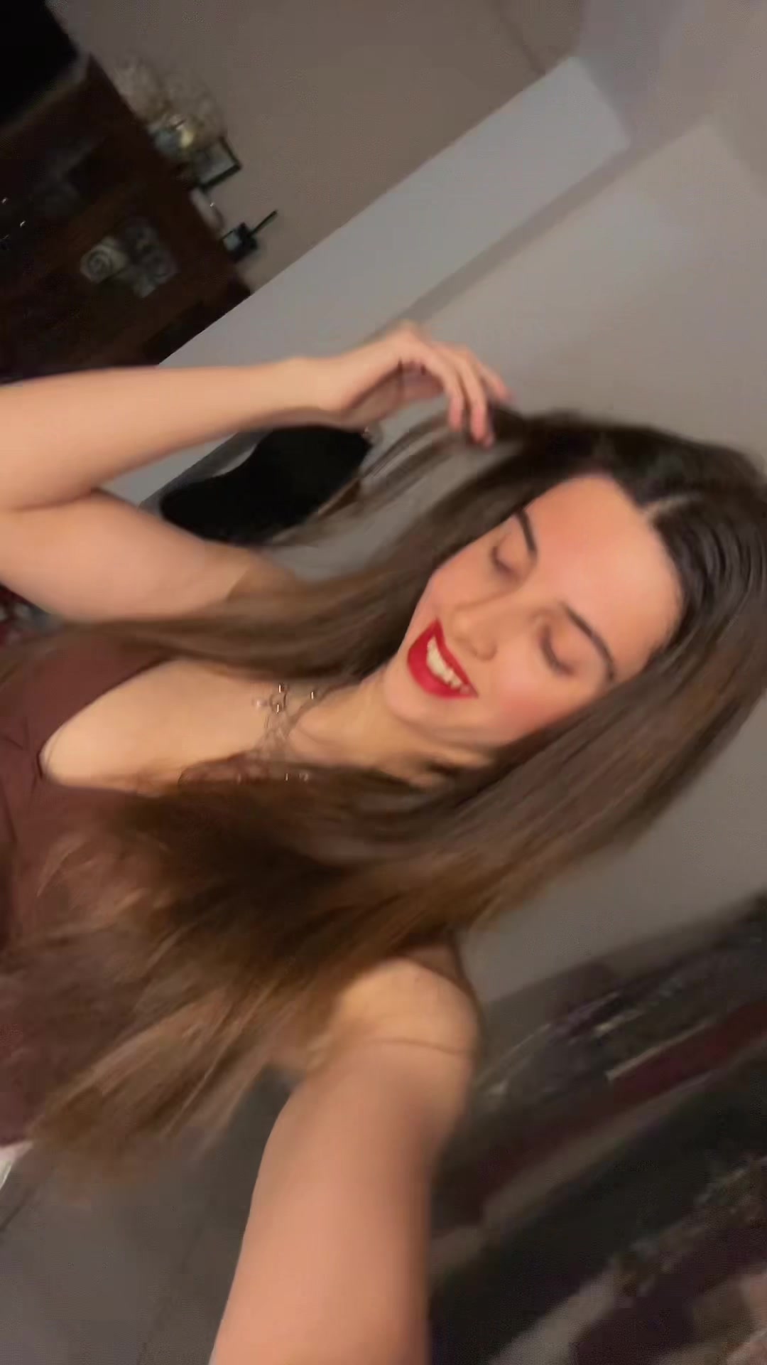 @Lampriannak