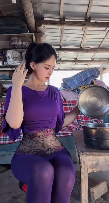 @yaoshengzhang6