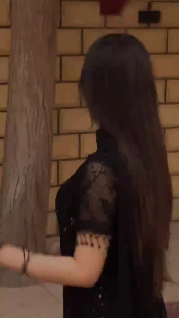 @𝑴𝒆𝒉𝒓𝒖 𝑨𝒃𝒃𝒂𝒔 𝑩𝒂𝒔𝒊